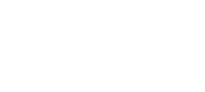 DeRix