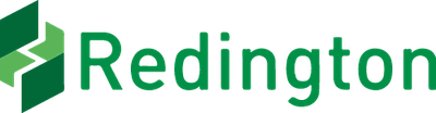Redington