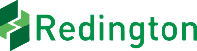Redington