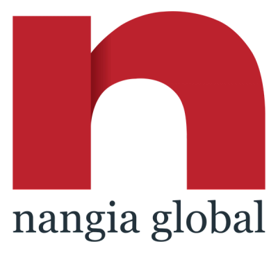 Nangia Global