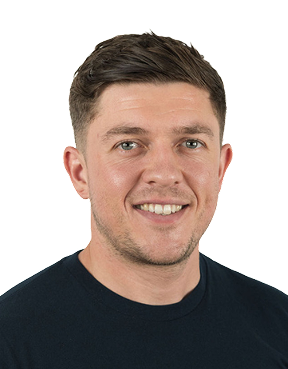 Josh Keeley - INVESTOR