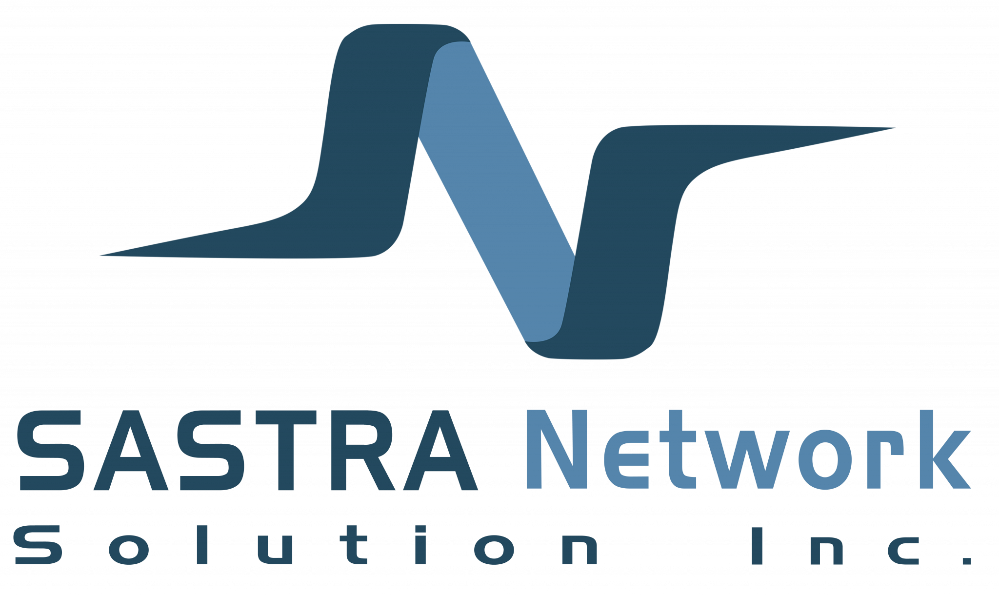 sastra