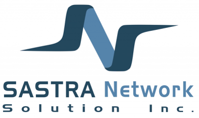 sastra