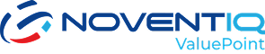 NOVENTIQ