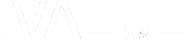 iVALUE