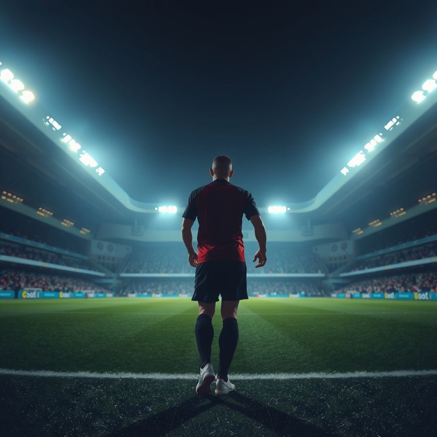 تصريحات قوية لليساندرو مارتينيز حول استراتيجية مانشستر يونايتد