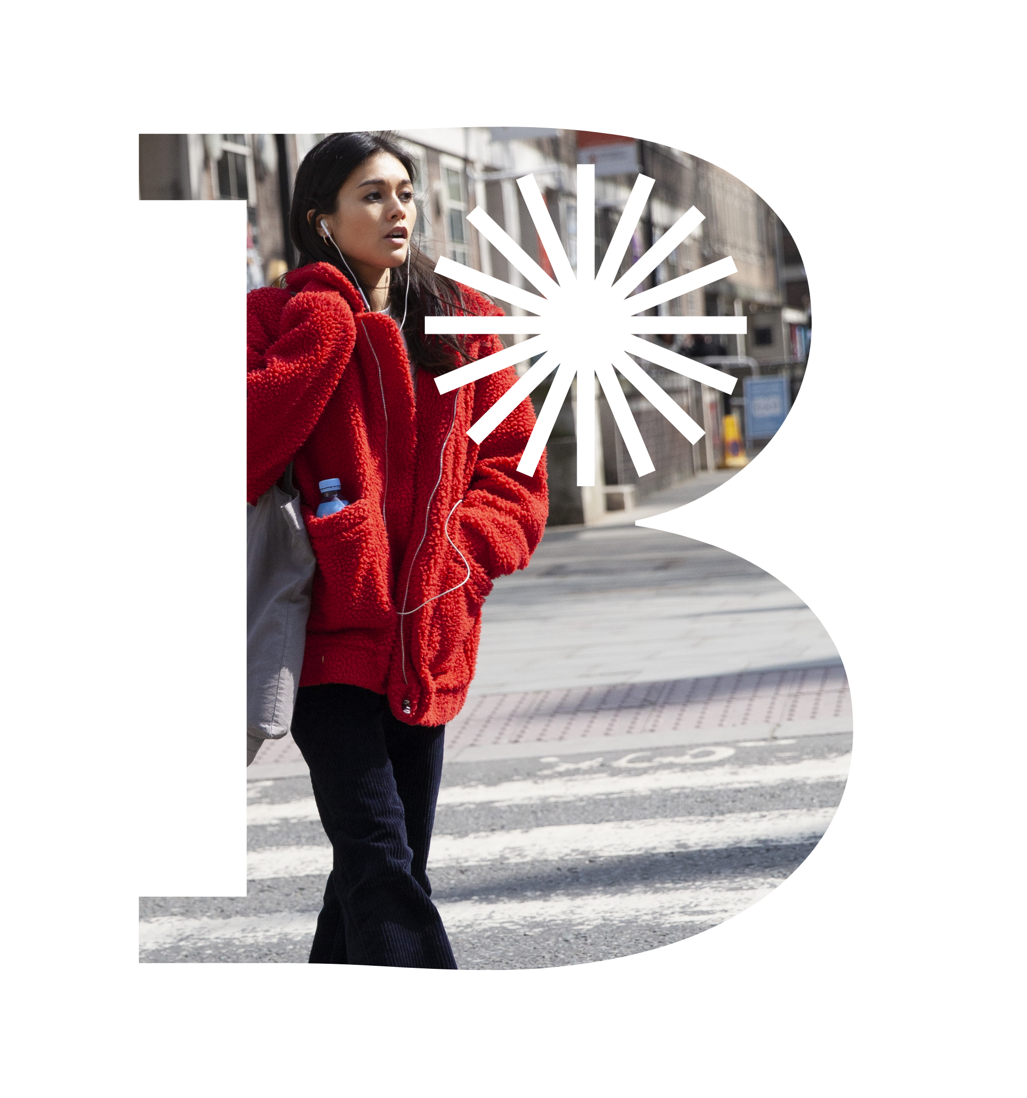 Find your Bloomsbury Bloomsbury London