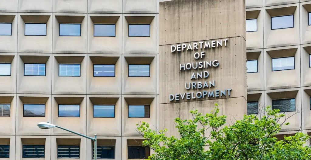 Breaking News: President Biden Targets Supply