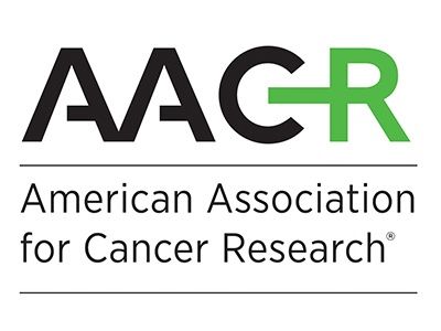 American Association for Cancer Research