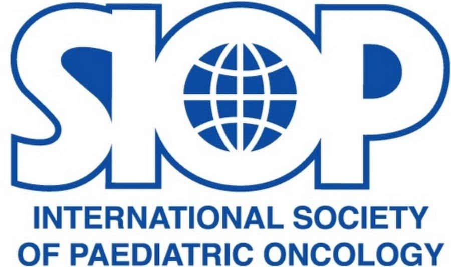 International Society of Paediatric Oncology, SIOP