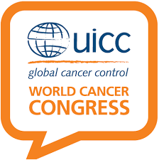 World Cancer Congress