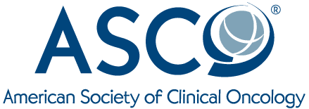 American Society of Clinical Oncology, ASCO