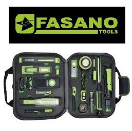 Logo Fasano