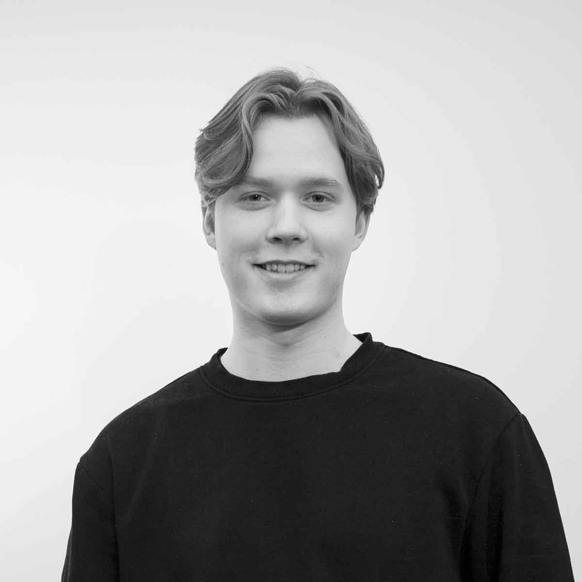 Adam
