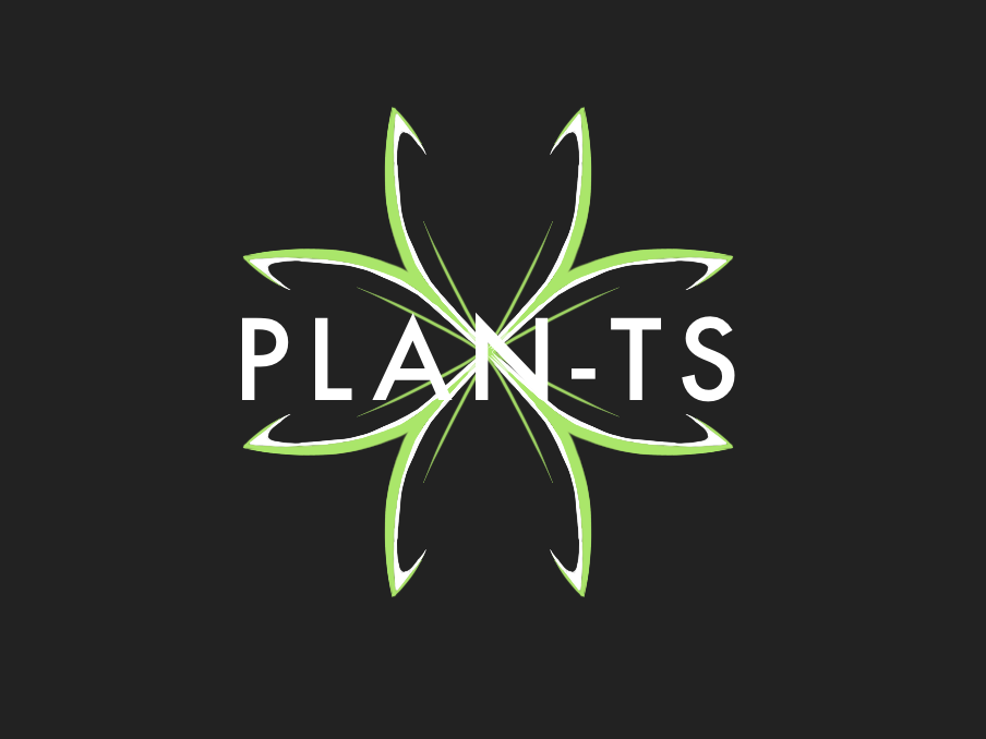 Plan-ts