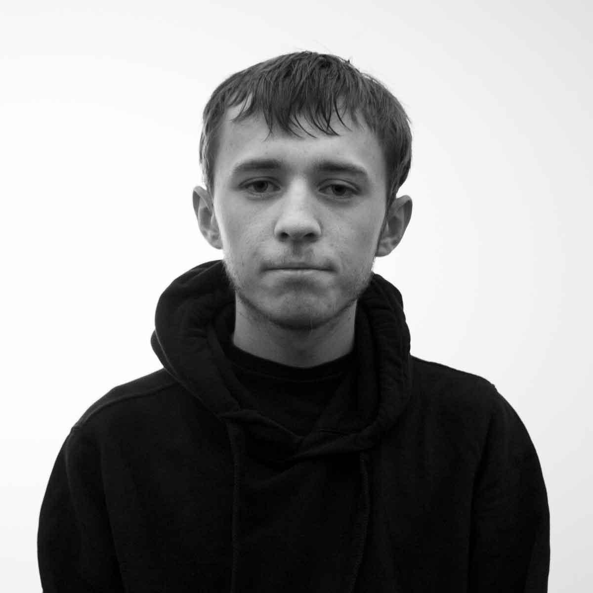 Erlend