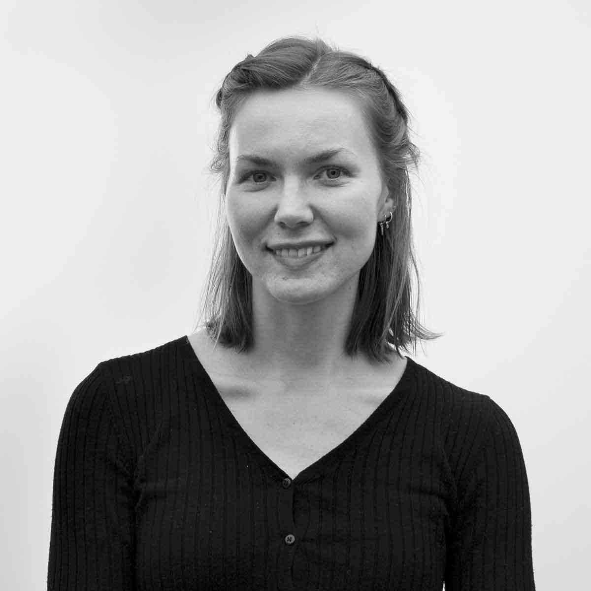 Ida