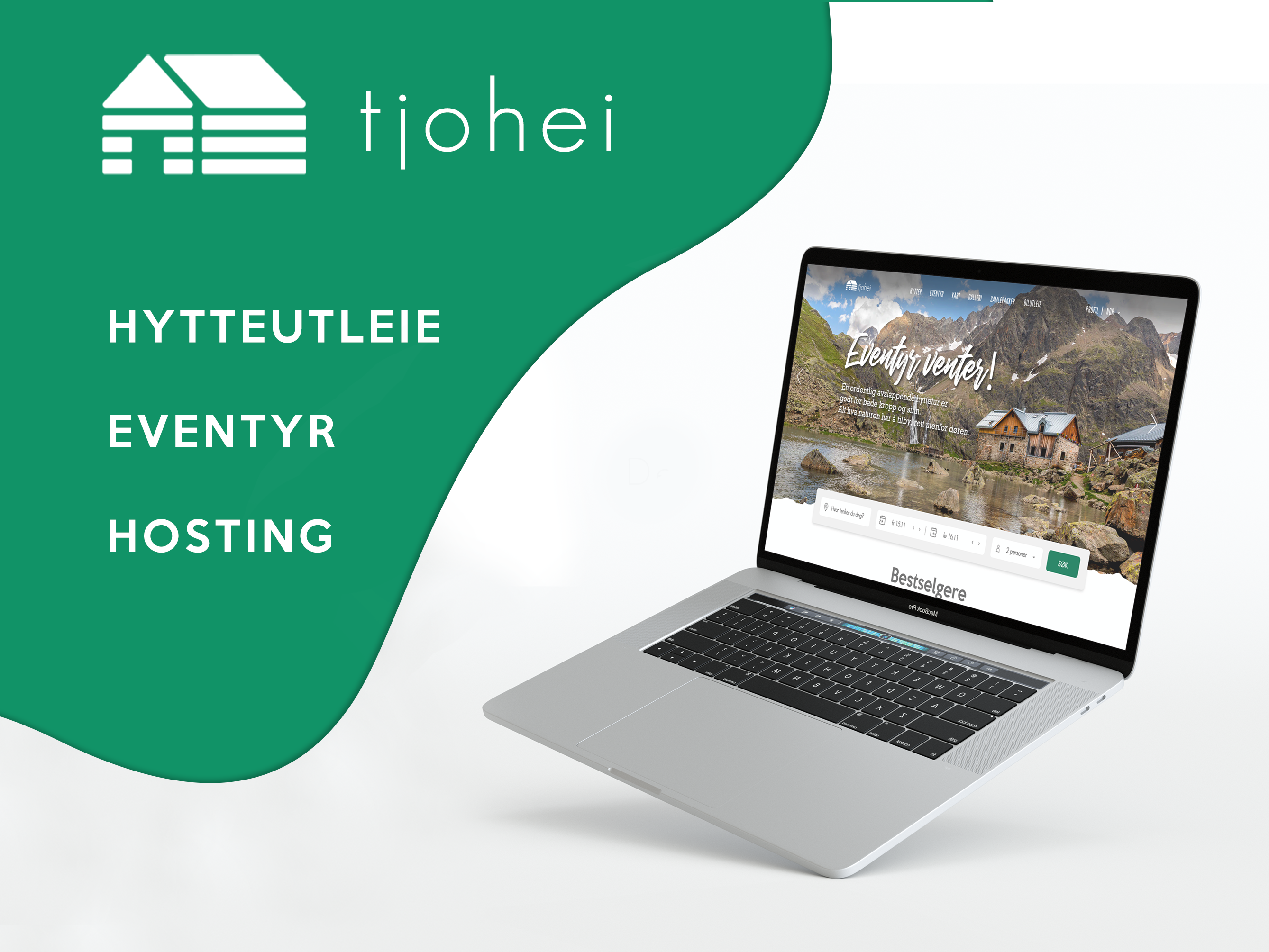 Tjohei