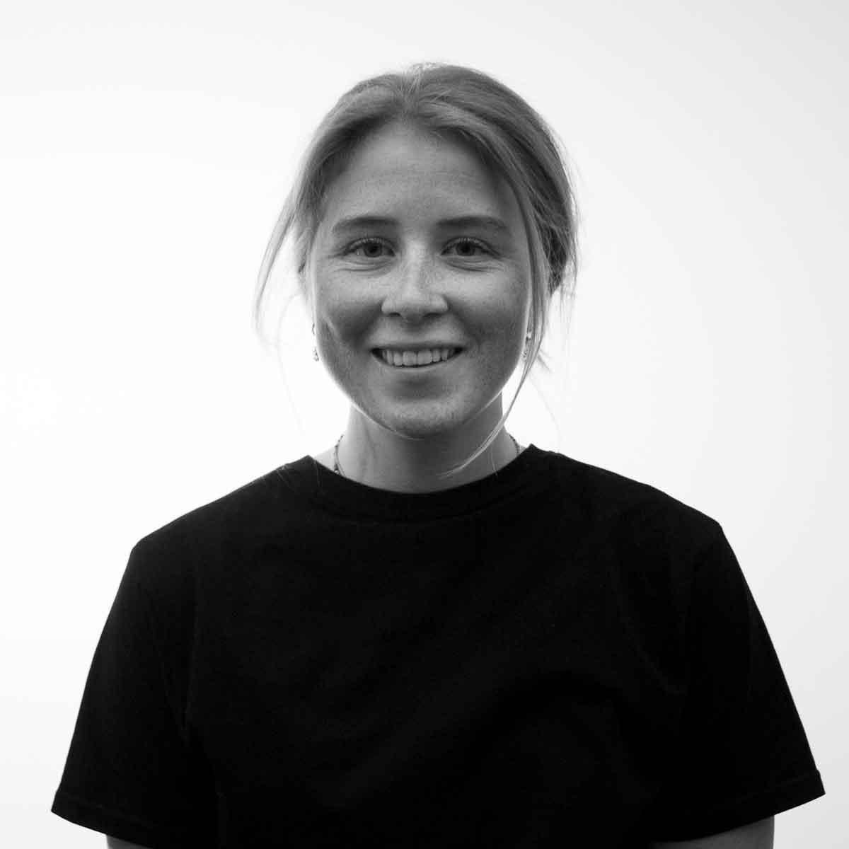 Ida
