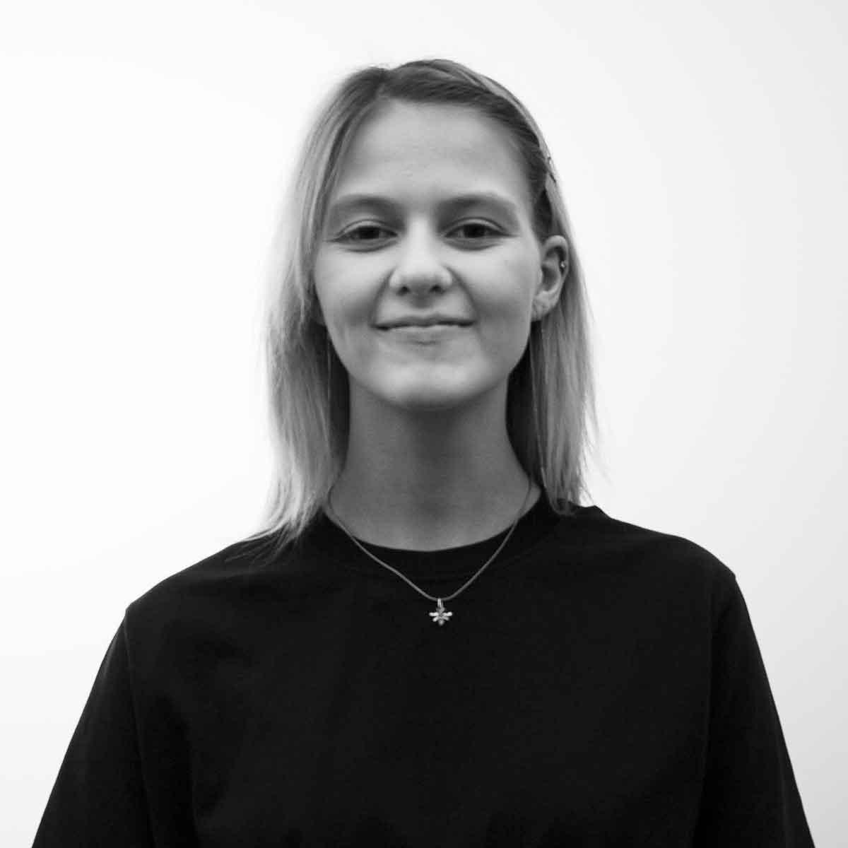 Agne