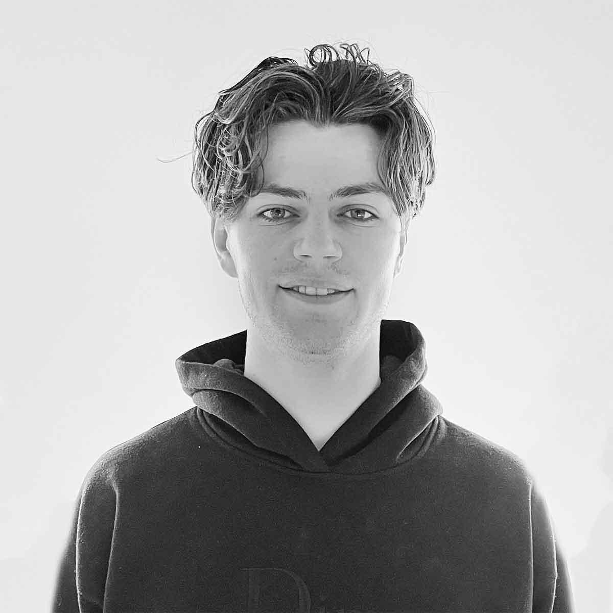 Mathias