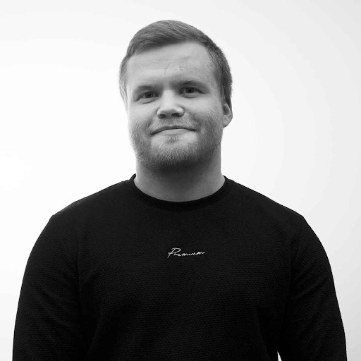 Kristian