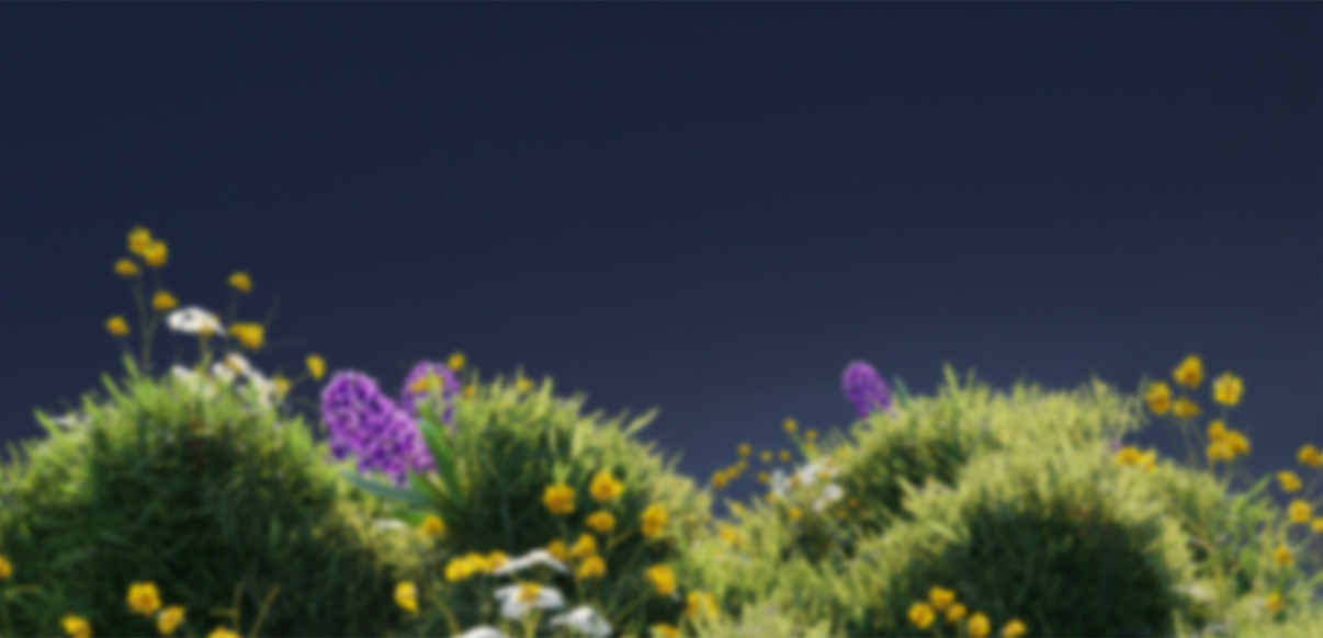 This is a test