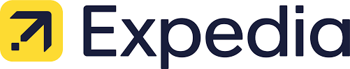 Expendia