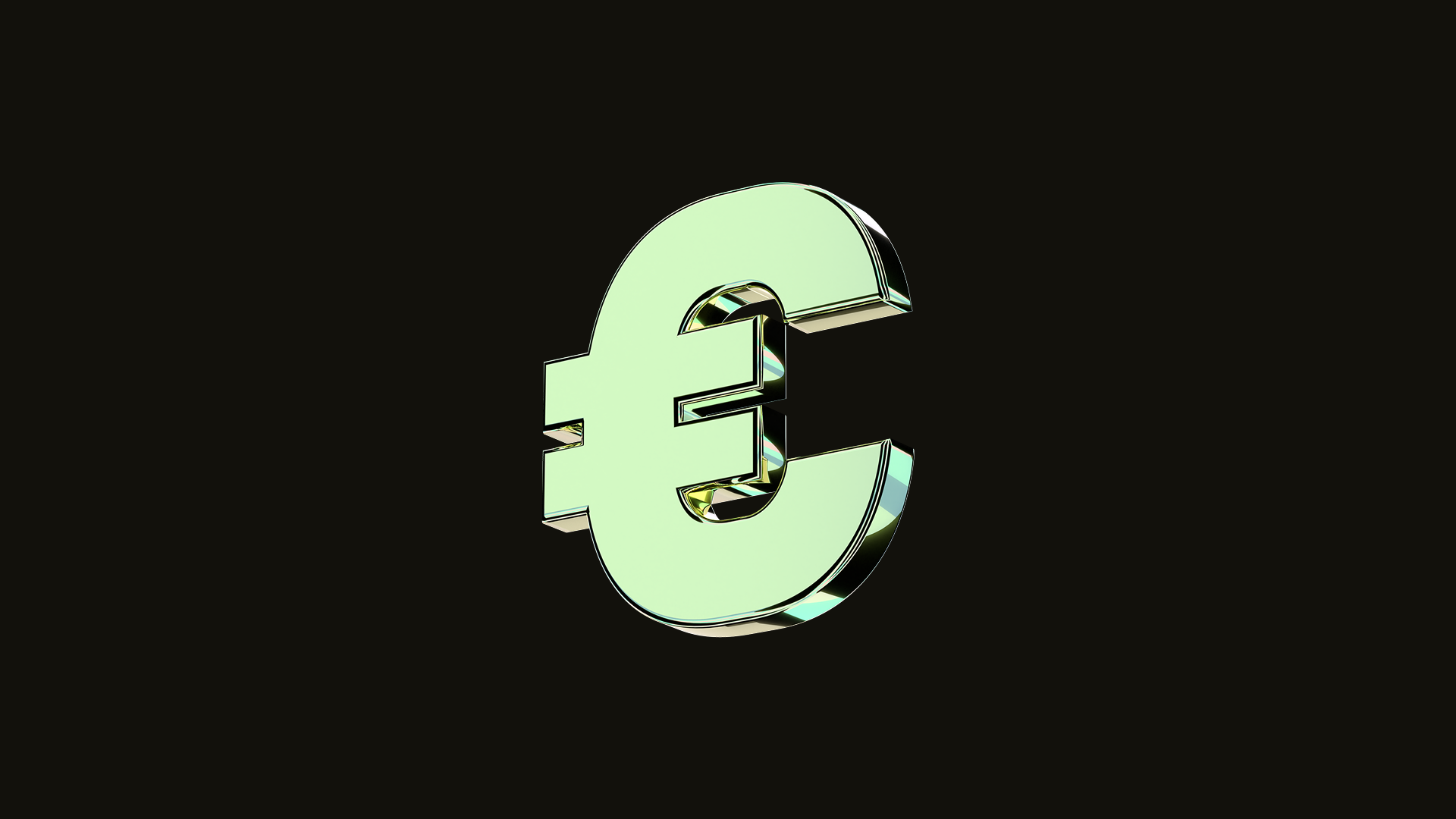 How to receive euros in Nigeria