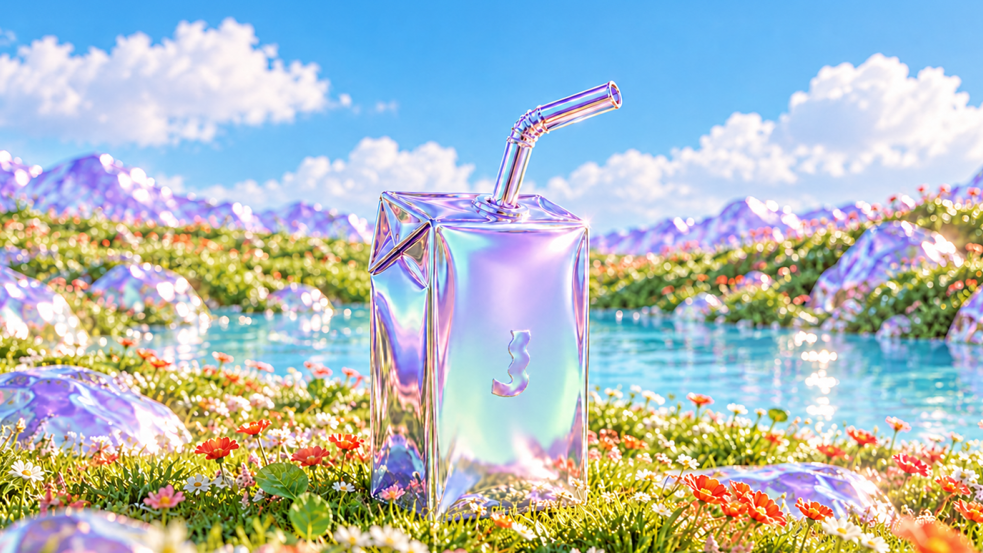 Juice Pack: card deposits are back