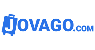 Jovago
