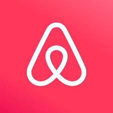 Airbnb