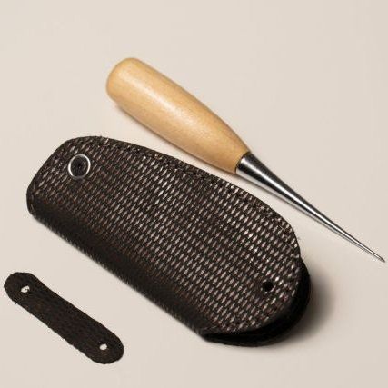 Вироби на замовлення