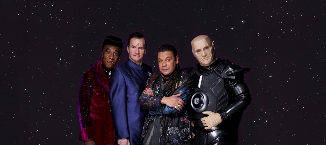 image alt text
