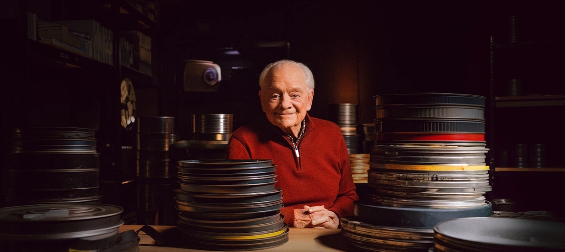 image alt text