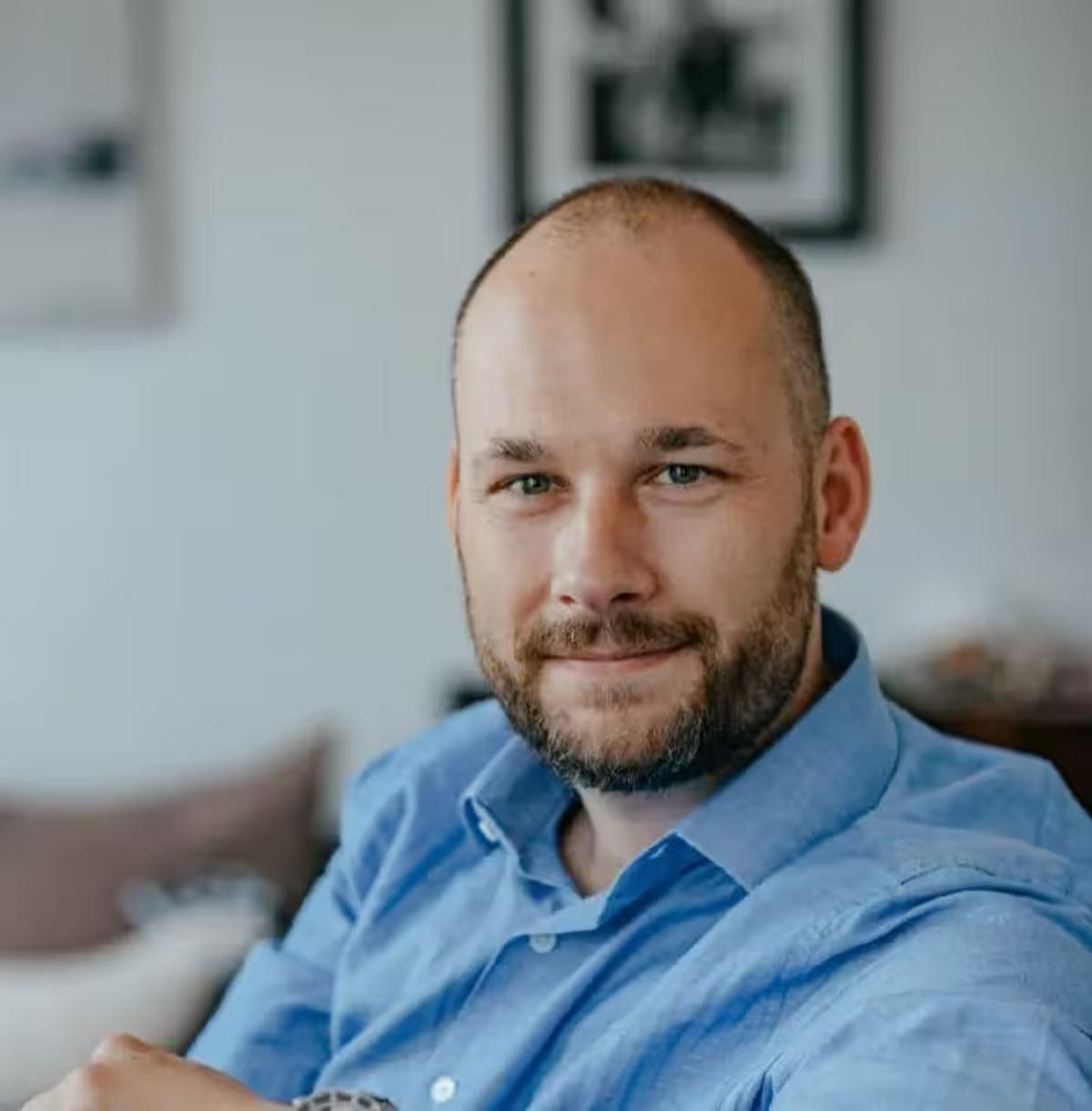 Konstanty Sliwowski