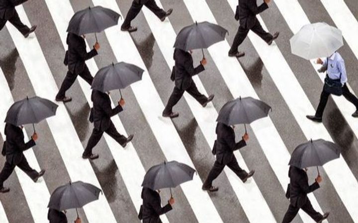The Hidden Bias of “Smart” Candidates