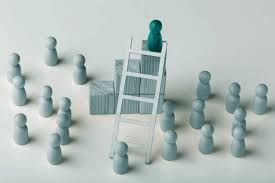 What Managers Miss