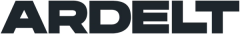 ARDELT