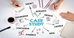 An engineering company doubled referral rates and increased probation pass rates by 82% by training leaders to interview properly. Here's exactly what they did and why it worked.