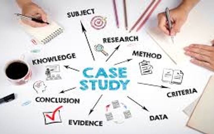 An engineering company doubled referral rates and increased probation pass rates by 82% by training leaders to interview properly. Here's exactly what they did and why it worked.