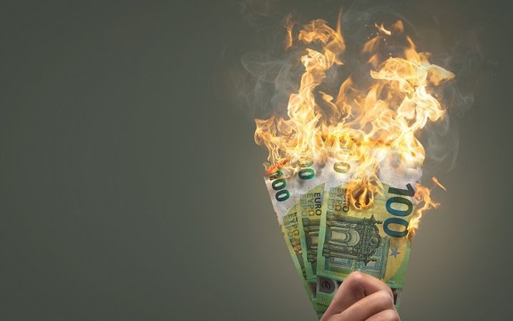How Much Does Bad Hiring Cost?