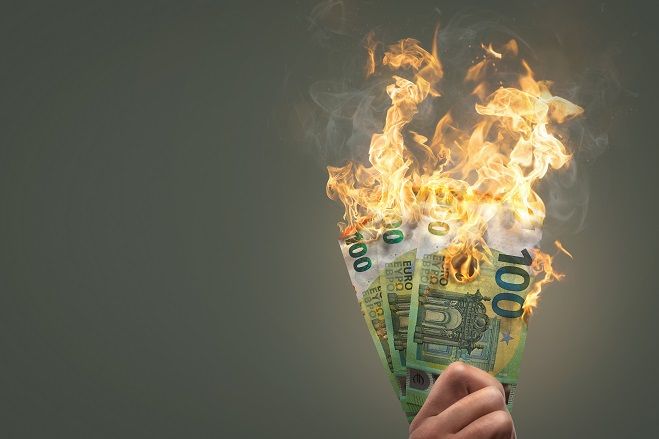 How Much Does Bad Hiring Cost?