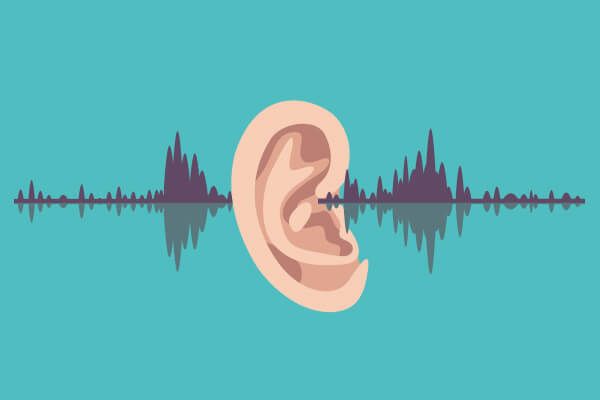 Are They Hearing What You Need Them To Hear?