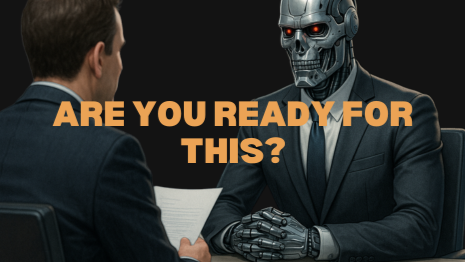 Synthetic Candidate