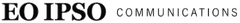 Eo Ipso