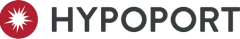 Hypoport InsurTech