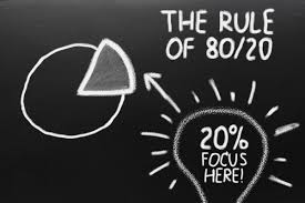 80/20