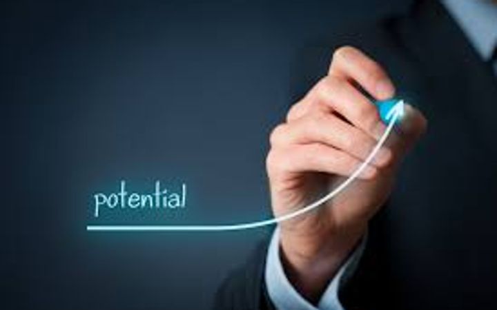 Sheryl Sandberg joined Google in 2001 without tech experience - learn how to identify high-potential candidates through structured interviews assessing learning velocity and adaptability
