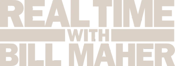 HBO's Real Time with Bill Maher